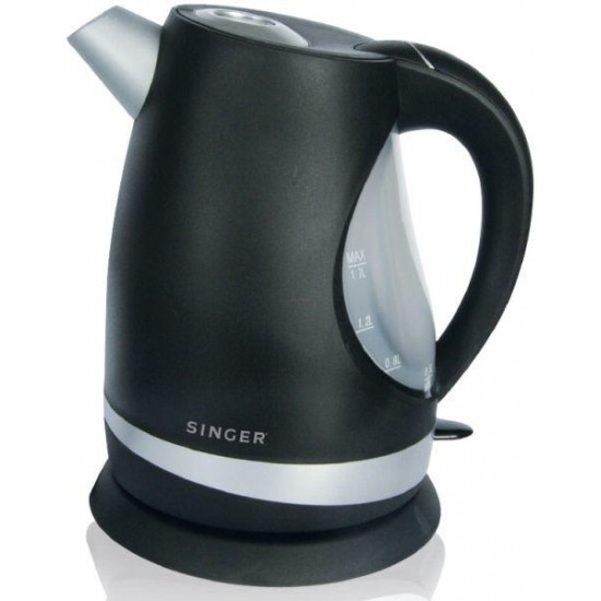 Singer SWK-600