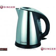 Singer SWK-650 Singer SWK-650