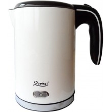 Zephyr Z 1230 DA