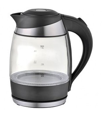 Zephyr Z 1230 DG