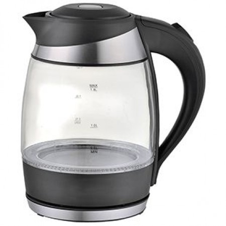 Zephyr Z 1230 DG