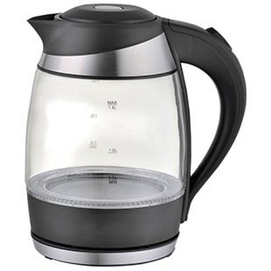 Zephyr Z 1230 DG