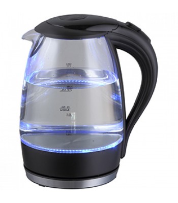 Zephyr Z 1230 DL