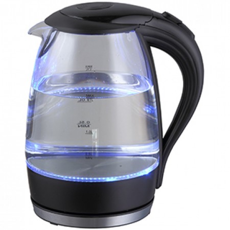 Zephyr Z 1230 DL