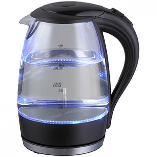 Zephyr Z 1230 DL
