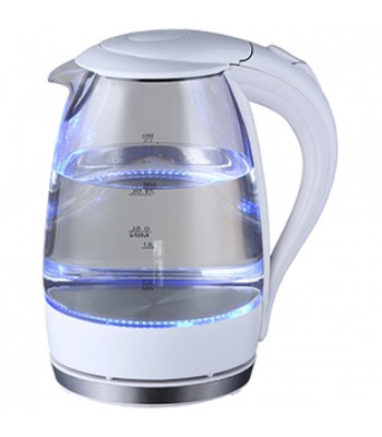 Zephyr Z 1230 DL