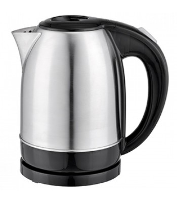 Zephyr Z 1230 DO