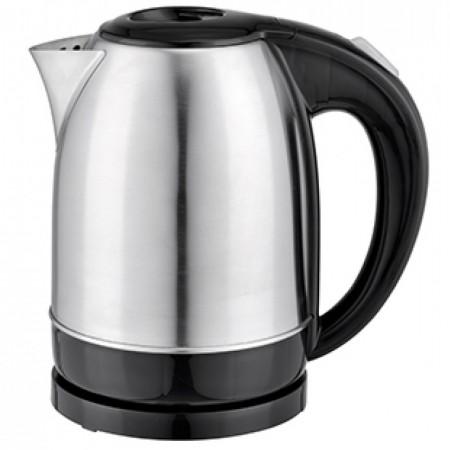 Zephyr Z 1230 DO