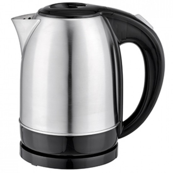 Zephyr Z 1230 DO
