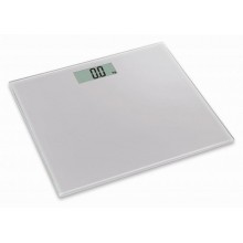 Elite BS-0253