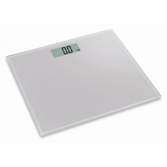 Elite BS-0253