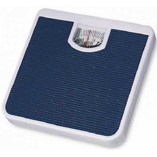 Elite BS-0254
