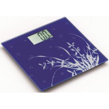 Elite BS-0256