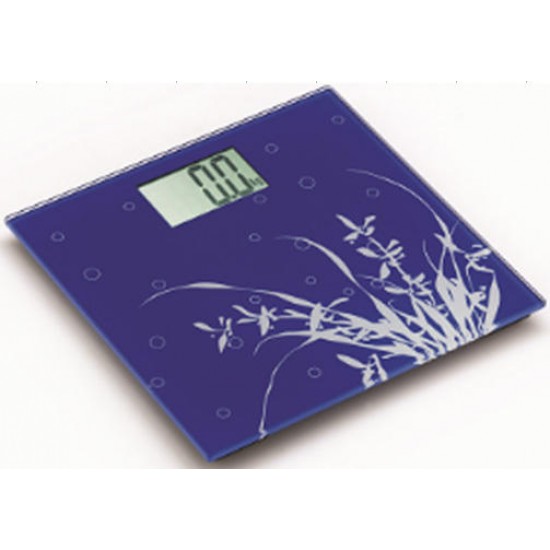 Elite BS-0256