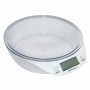 King Hoff KH 6069 Домакински кантар с купа King Hoff KH 6069 Домакински кантар с купа