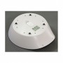 King Hoff KH 6069 Домакински кантар с купа King Hoff KH 6069 Домакински кантар с купа