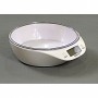 King Hoff KH 6069 Домакински кантар с купа King Hoff KH 6069 Домакински кантар с купа