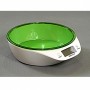 King Hoff KH 6069 Домакински кантар с купа King Hoff KH 6069 Домакински кантар с купа