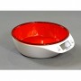 King Hoff KH 6069 Домакински кантар с купа King Hoff KH 6069 Домакински кантар с купа