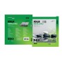 Muhler MSC-3077 Bamboo Spa Електронна везна