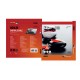 Muhler MSC-3077 Flower Spa Електронна везна