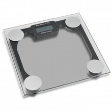 Sapir SP 1650 Z