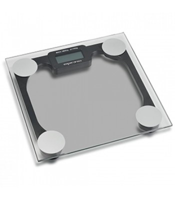 Sapir SP 1650 Z