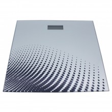 Sapir SP 1650 ZC Електронна везна