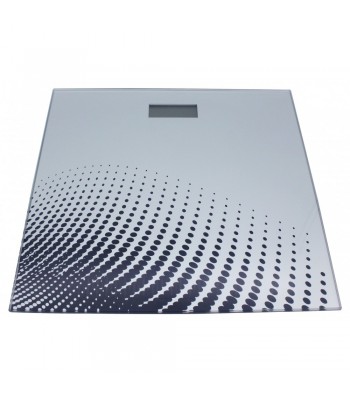 Sapir SP 1650 ZC Електронна везна