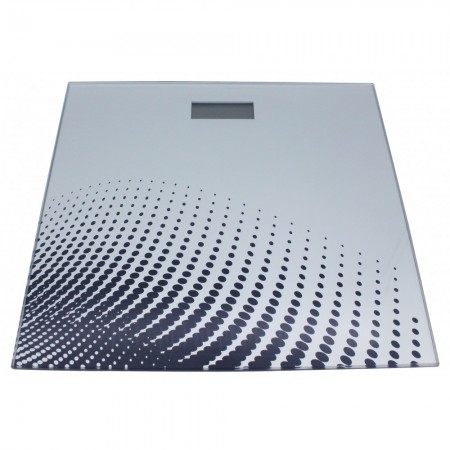 Sapir SP 1650 ZC Електронна везна