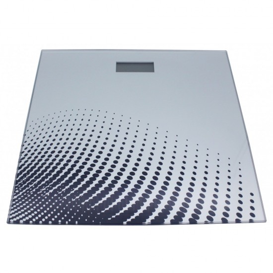 Sapir SP 1650 ZC Електронна везна
