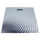 Sapir SP 1650 ZC Електронна везна