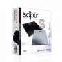 Sapir SP 1650 ZC Електронна везна