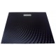 Sapir SP 1650 ZC Електронна везна