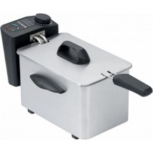 Arielli ADF-25BW