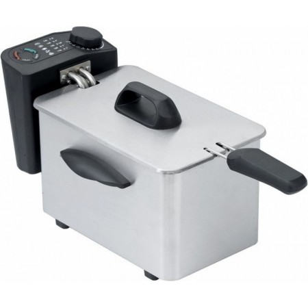 Arielli ADF-25BW