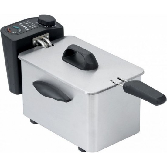 Arielli ADF-25BW