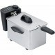 Arielli ADF-25BW