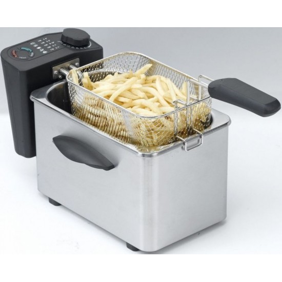 Arielli ADF-25BW