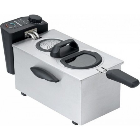 Arielli ADF-35BW