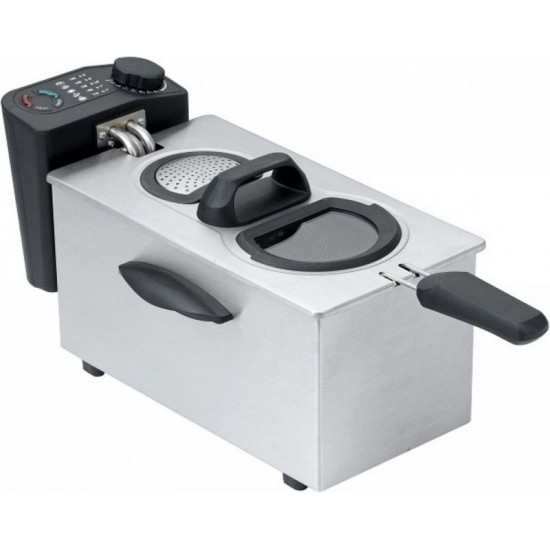 Arielli ADF-35BW
