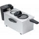 Arielli ADF-35BW
