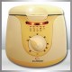 Elekom EK-217D Фритюрник
