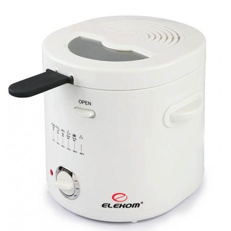 Elekom EK-10301 Фритюрник
