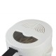 Elekom EK-10301 Фритюрник
