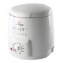 Elekom EK-960 Фритюрник