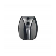 Hausberg HB 2250 Фритюрник с горещ въздух Hausberg HB 2250 Фритюрник с горещ въздух