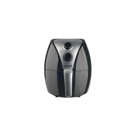 Hausberg HB 2250 Фритюрник с горещ въздух