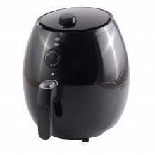 Muhler MFX-266X Фритюрник с горещ въздух Muhler MFX-266X Фритюрник с горещ въздух