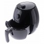 Muhler MFX-266X Фритюрник с горещ въздух Muhler MFX-266X Фритюрник с горещ въздух